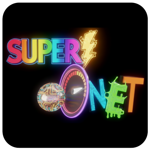 Super Net